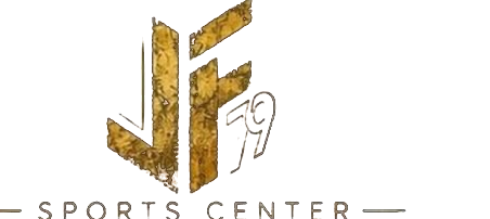 JF79 Sports Center