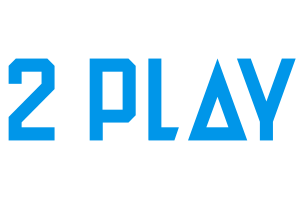 2Play