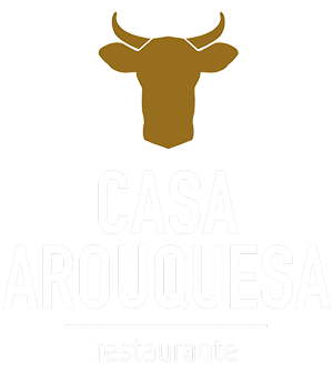 Casa Arouquesa