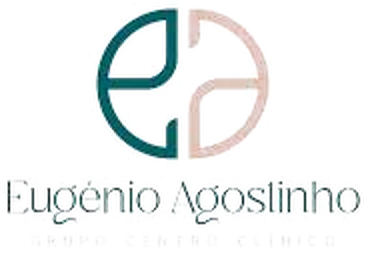 Eugénio Agostinho · Grupo Centro Clínico