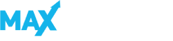 Maxfinance