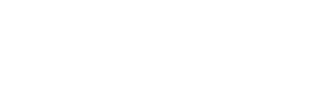 Polaris Sports